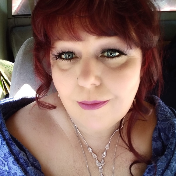oldshoe_bailey